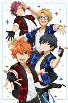 Ensemble Stars! Recap Special