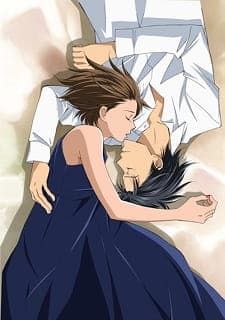 Nodame Cantabile: Finale