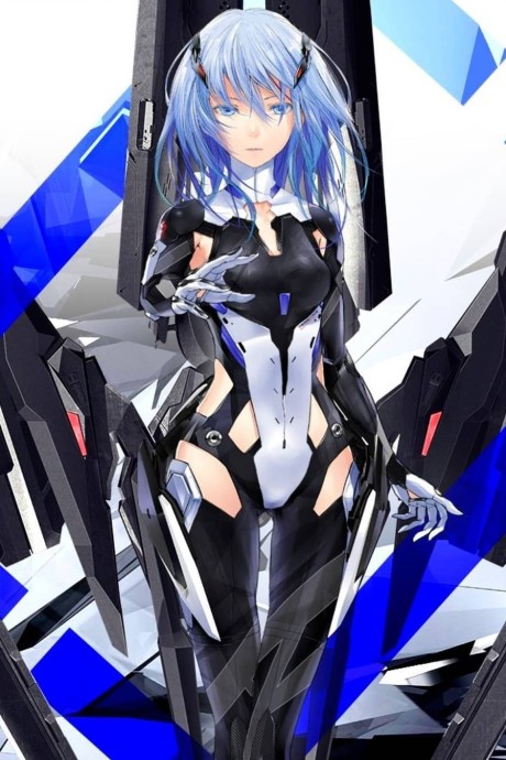 BEATLESS