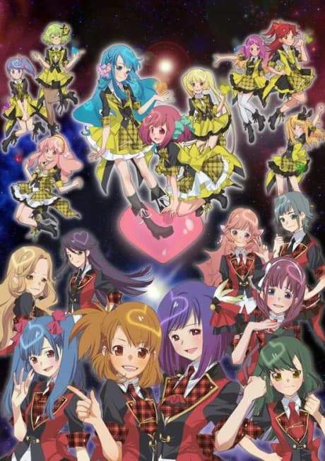 AKB0048