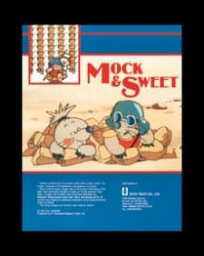 Mock & Sweet