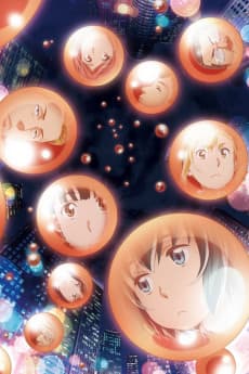 Hinamatsuri