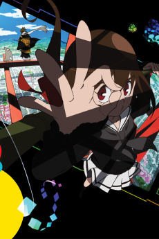 Kyousougiga (TV)